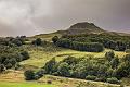 2017_08_11_Auvergne (0074)